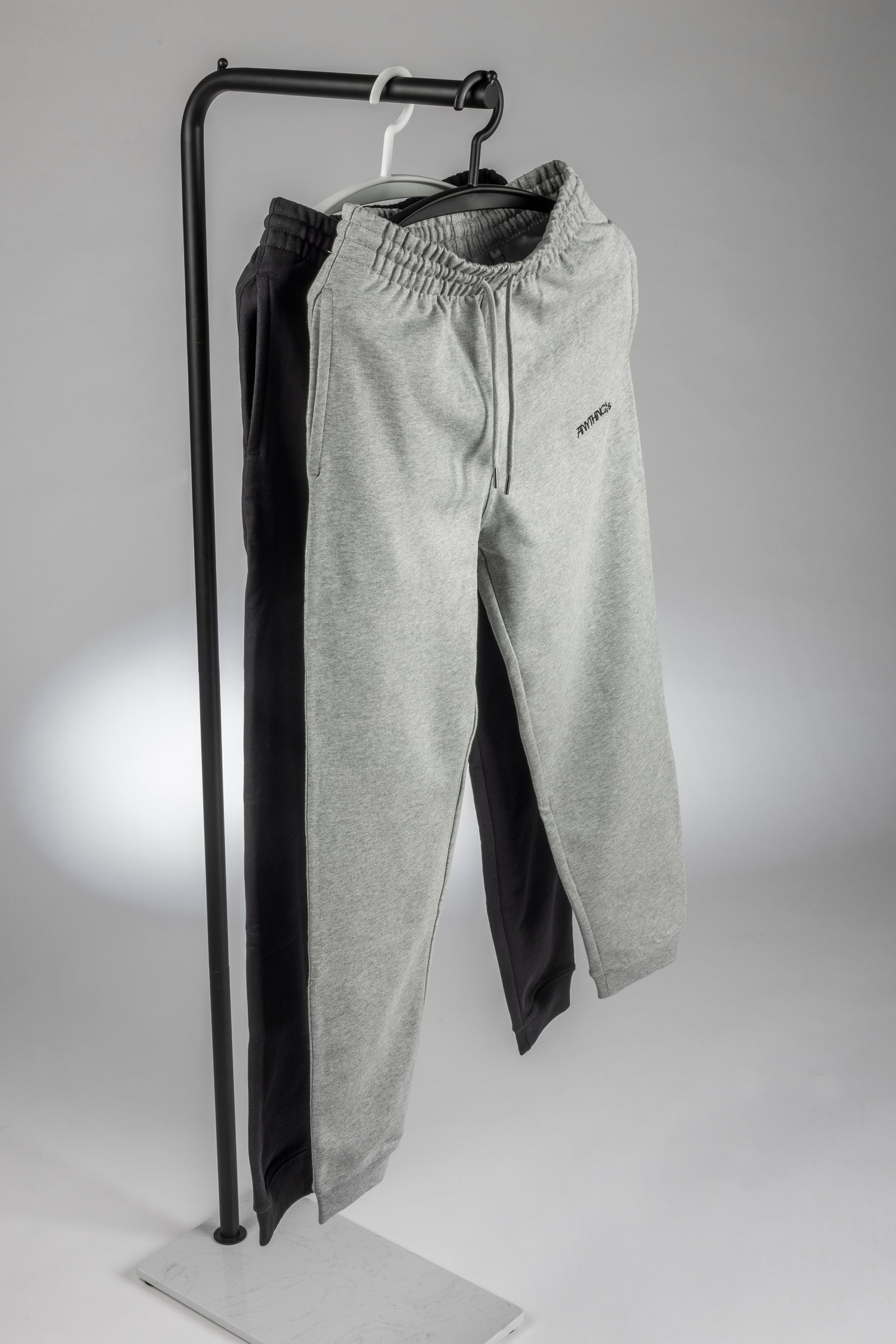 Jogger Pants